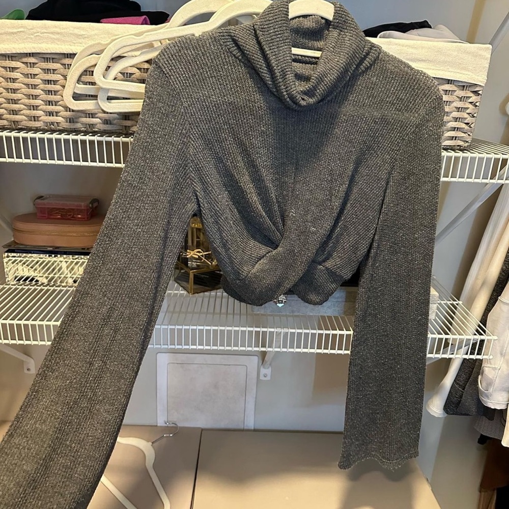 Urban Outfitter Sweater